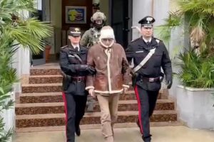 Mafia, da Palermo a Malaga passando per Cayman e Libano: maxi sequestro al clan di Messina Denaro. 3 arresti e 200 mln