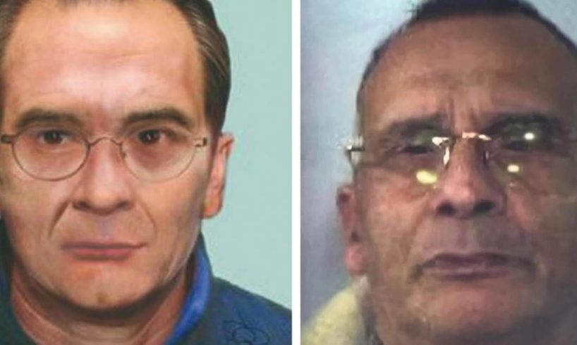 Messina Denaro, il tesoro era sparso in sette Paesi: tre anni di indagini per recuperare i 200 mln del boss