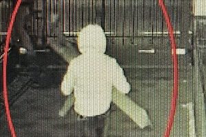 Catania, dal tetto alla fonderia senza lasciare traccia: denunciati due professionisti del rame