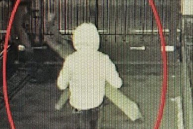 Catania, dal tetto alla fonderia senza lasciare traccia: denunciati due professionisti del rame