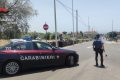 S. M. di Licodia, pacchetto di sigarette con sorpresa: c'era cocaina. 37enne inseguito e arrestato