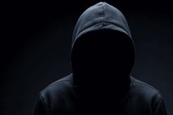 “Lo Stato ci ha abbandonati. Colpa della politica”: lettera-denuncia di un testimone di giustizia accusa il Servizio centrale di protezione