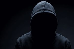 “Lo Stato ci ha abbandonati. Colpa della politica”: lettera-denuncia di un testimone di giustizia accusa il Servizio centrale di protezione