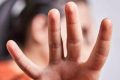Tentato femminicidio a Misterbianco, 49enne accoltellata dal marito: arrestato 53enne