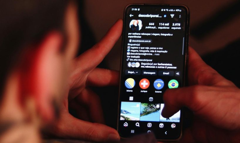 San Vito Lo Capo, l’annuncio su TikTok e la diretta: 11enne aggredisce il professore con un coltellino