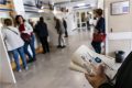 Liste d'attesa, quasi 2 milioni di prestazioni fuori tempo massimo in 4 mesi: Sicilia tra le regioni in negativo