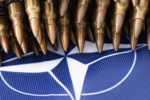Dal primato del risparmio all'economia di guerra: cronaca di un declino annunciato