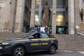 Sequestro da 600mila euro a società di Caltagirone: tre indagati per bancarotta fraudolenta