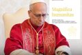 Catania, la “Magnifica humanitas” di papa Leone XIV al centro di un dialogo tra università e Chiesa