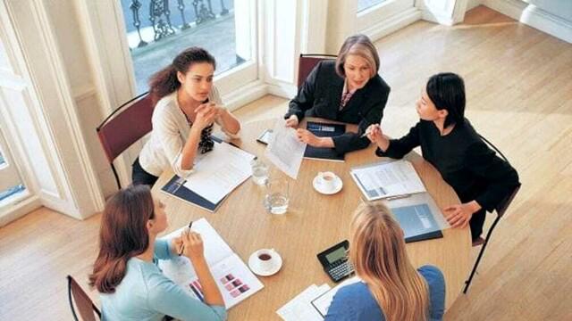 Giovani donne del Sud scelgono l’autoimpiego: "Fiducia nel futuro" trainata da Resto al Sud 2.0