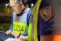 Autista di bus perde la patente: manovre pericolose tra Viagrande e Zafferana Etnea