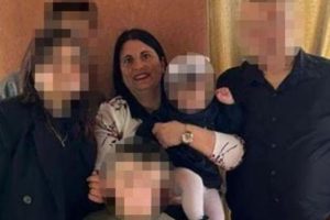 Misterbianco, la tragedia di Alessandra e il gesto che vince l'odio: i suoi organi trapiantati su cinque pazienti