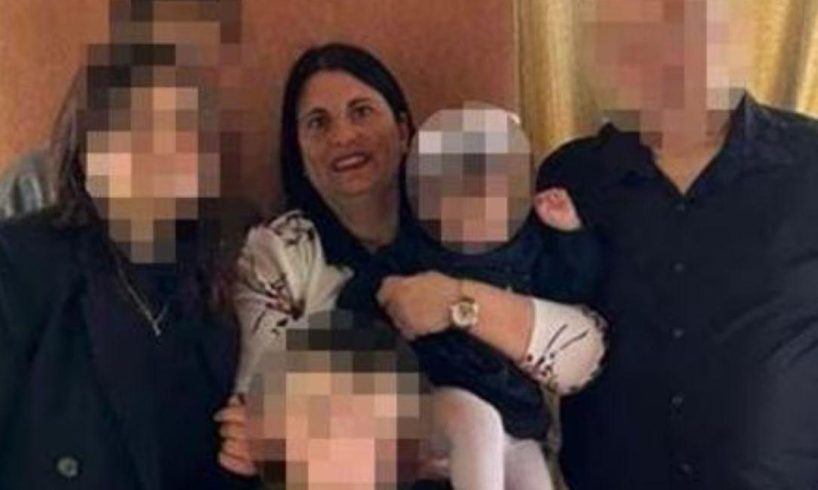 Misterbianco, la tragedia di Alessandra e il gesto che vince l'odio: i suoi organi trapiantati su cinque pazienti