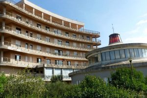 Agrigento, mancata Tac e comportamento attendista: Asp condannata per morte paziente in ospedale Canicattì