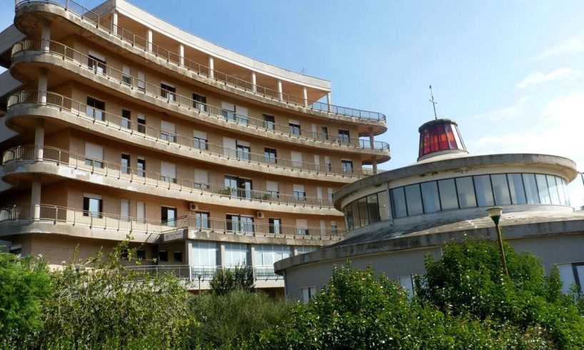 Agrigento, mancata Tac e comportamento attendista: Asp condannata per morte paziente in ospedale Canicattì