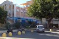 Pronto soccorso di Gela in affanno: solo due medici di ruolo per 150mila utenti