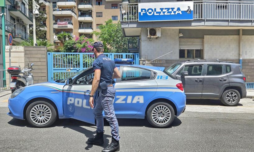 Catania, “prestito a truffa agevolata": fingono finanziamento da 2mila euro ma chiedono 400 euro subito. Due denunciati