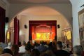 Acireale, al via la 5^ edizione del Festival dell’Opera dei Pupi: due weekend tra spettacoli, mostre e laboratori