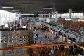 Aeroporti: Catania, Tirana e Barcellona le mete preferite a maggio: primo è il ‘Marconi’ di Bologna
