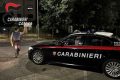 Paternò, bottiglia rotta e insulti ai Carabinieri: 24enne di Catenanuova deferito dopo minacce in piazza