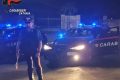 Viola il divieto di ritorno a Catania: denunciato 27enne di Lentini