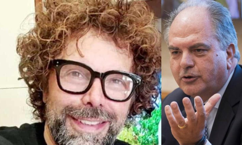 Ballottaggio a Bronte, Gullotta vince con oltre il 60% contro Castiglione
