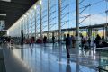 Privatizzazione aeroporto Catania: tra i big italiani e internazionali in corsa ci sono Corporacion America, Save, F2i e Mundys