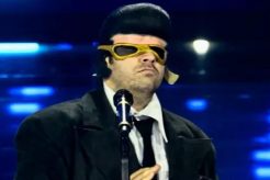 TonyPitony, tour da record: 130mila biglietti in 30 date. A Catania e Milano già sold out