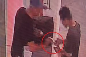 Catania, carta di credito smarrita e prelievi fantasma: due denunciati