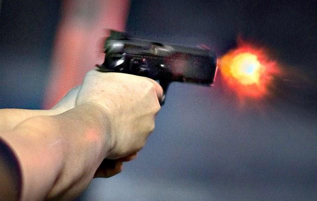 Catania Far West, sparatoria tra minorenni a San Giovanni Galermo: tre feriti