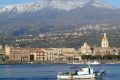Riposto, identificato il corpo della 60enne trovato in mare a Praiola: ipotesi suicidio