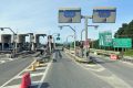 La cresta sui pedaggi: sospesi cinque casellanti del Consorzio Autostradale Siciliano