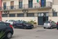 Paternò, accoltellamento nella notte: 36enne ferito in via G. B. Nicolosi. Non è in pericolo di vita