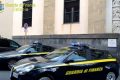 Catania, finanziere arrestato: chiedeva soldi a commercianti di Adrano e Acireale per ridurre cartelle esattoriali