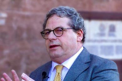Miccichè: “In Sicilia saltate le regole del furto politico. La corruzione è solo personale e familiare”