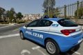 Catania, cane poliziotto scopre nascondiglio di droga: maxi sequestro da 11 chili (VIDEO)