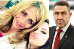 Chieda scusa a mia figlia Giordana, vittima di femminicidio: la lettera della madre Vera Squatrito a Vannacci