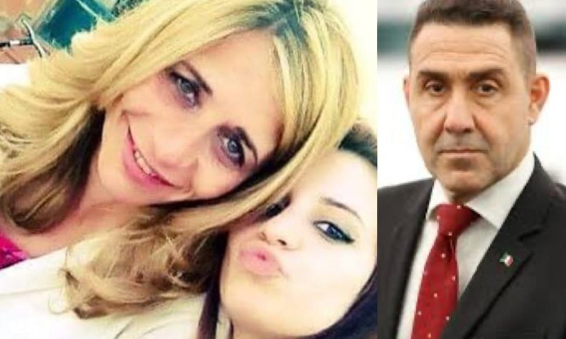 Chieda scusa a mia figlia Giordana, vittima di femminicidio: la lettera della madre Vera Squatrito a Vannacci