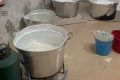 Traffico di cocaina dal Sudamerica, otto arresti tra Catania, Roma, L'Aquila e Reggio Calabria