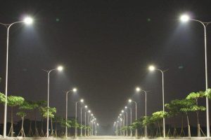 Regione, Adrano e Trecastagni nella graduatoria dei 28 milioni per l'illuminazione pubblica