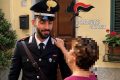 Truffa del finto incidente a Castiglione di Sicilia: 54enne denunciato. La vittima consegna 4mila euro e oro (VIDEO)