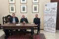 La 76ª Settimana Liturgica Nazionale approda a Catania: 'Una Chiesa che genera' il tema dell'edizione 2026