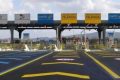 Autostrade siciliane, scatta la rotazione del personale dopo le indagini sui caselli
