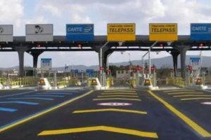 Autostrade siciliane, scatta la rotazione del personale dopo le indagini sui caselli