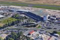 Privatizzazione Sac: in 14 pronti a rilevare il 51% degli aeroporti di Catania e Comiso