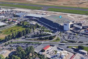 Privatizzazione Sac: in 14 pronti a rilevare il 51% degli aeroporti di Catania e Comiso