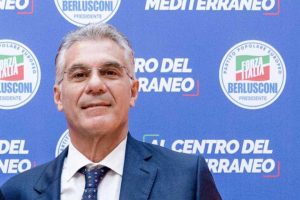 Scandalo Cefpas, Gallo Afflitto si avvale della facoltà di non rispondere. Il legale: “Nessun accordo corruttivo”