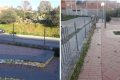 Paternò, via libera al patto di collaborazione per la riqualificazione dell'area verde di Piazza Tricolore