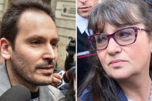 Caso Garlasco, la madre del 38enne Sempio ricoverata per overdose di farmaci. Il difensore di Sempio: "Abbassiamo i toni"