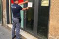 Adrano, sala giochi chiusa per 7 giorni: ritrovo di pregiudicati pericolosi